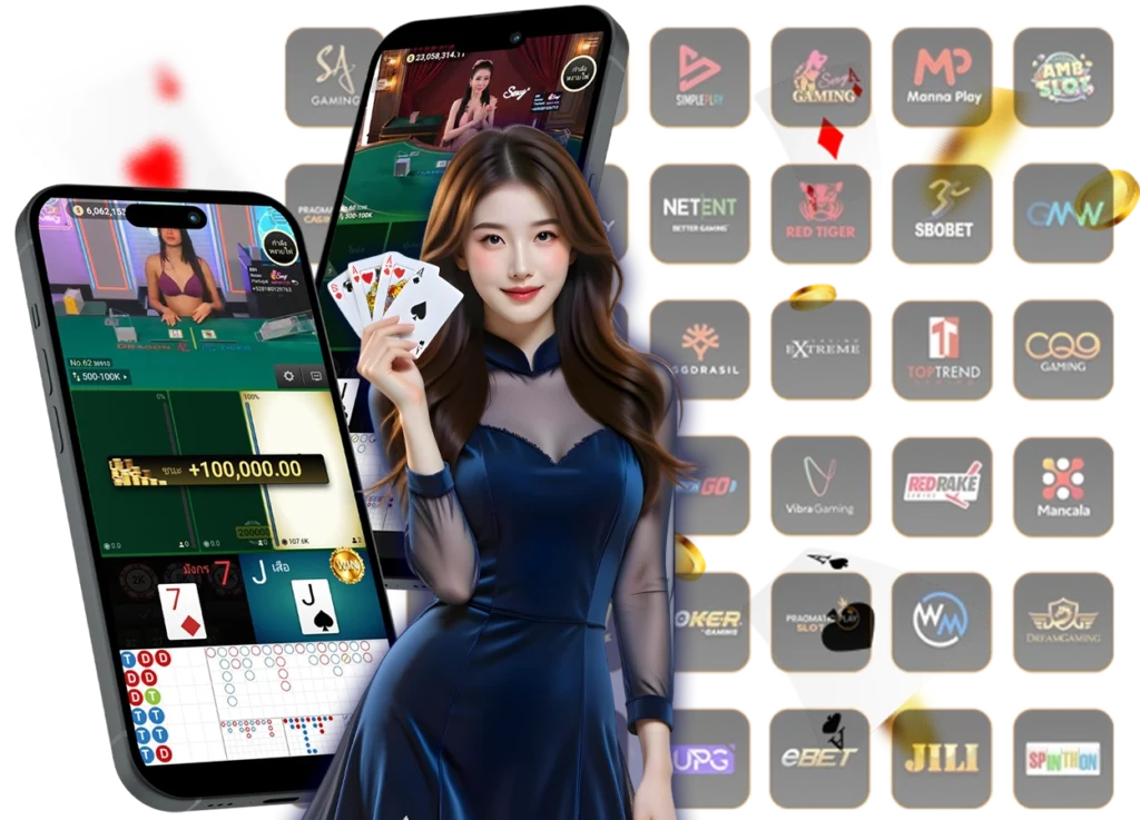 บาการ่า - Onyx55