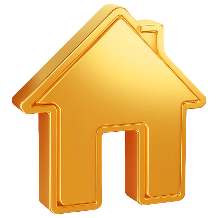 ไอคอน - onyx55