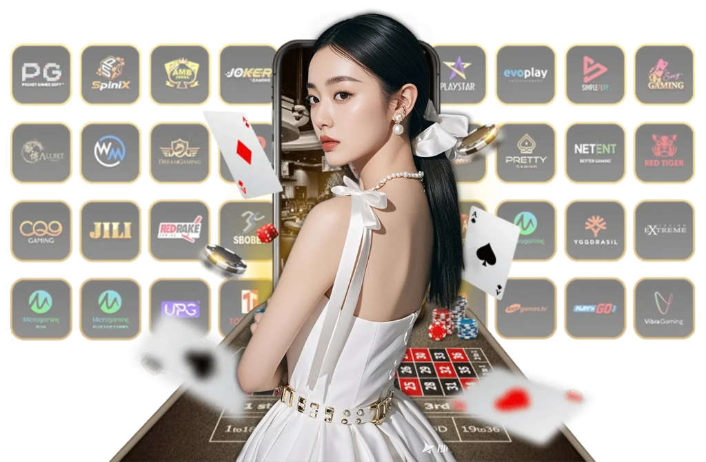 onyx55 บาคาร่า