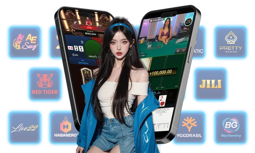 onyx55 บาคาร่า