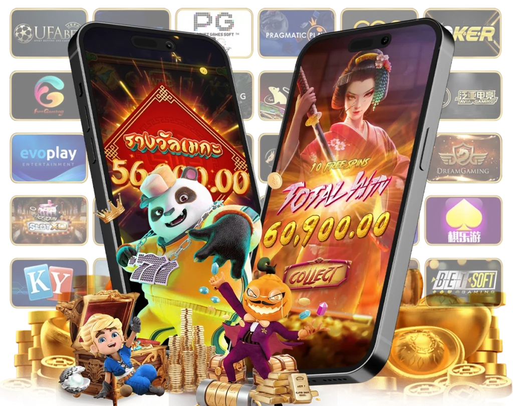 ONYX55 สล็อต