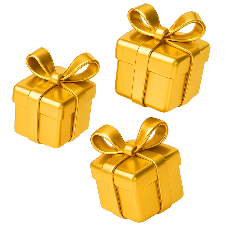 ไอคอน - onyx55