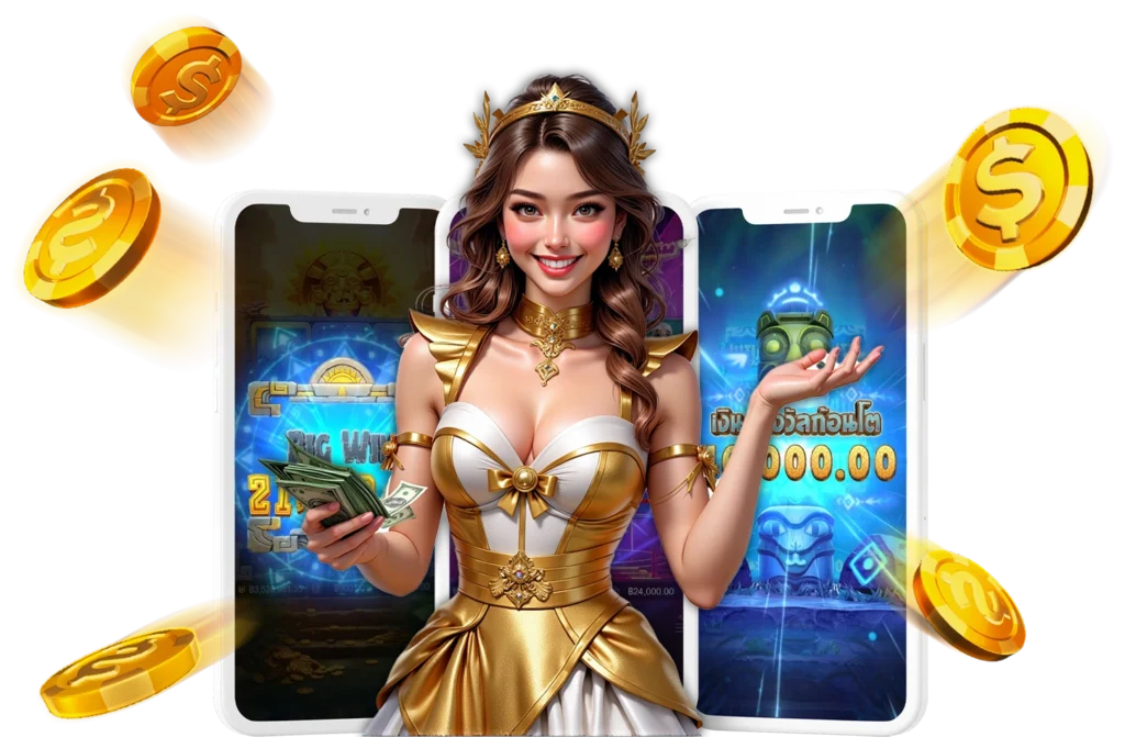 Onyx55 เว็บมาแรง