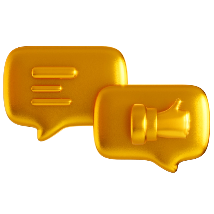 ไอคอน - onyx55