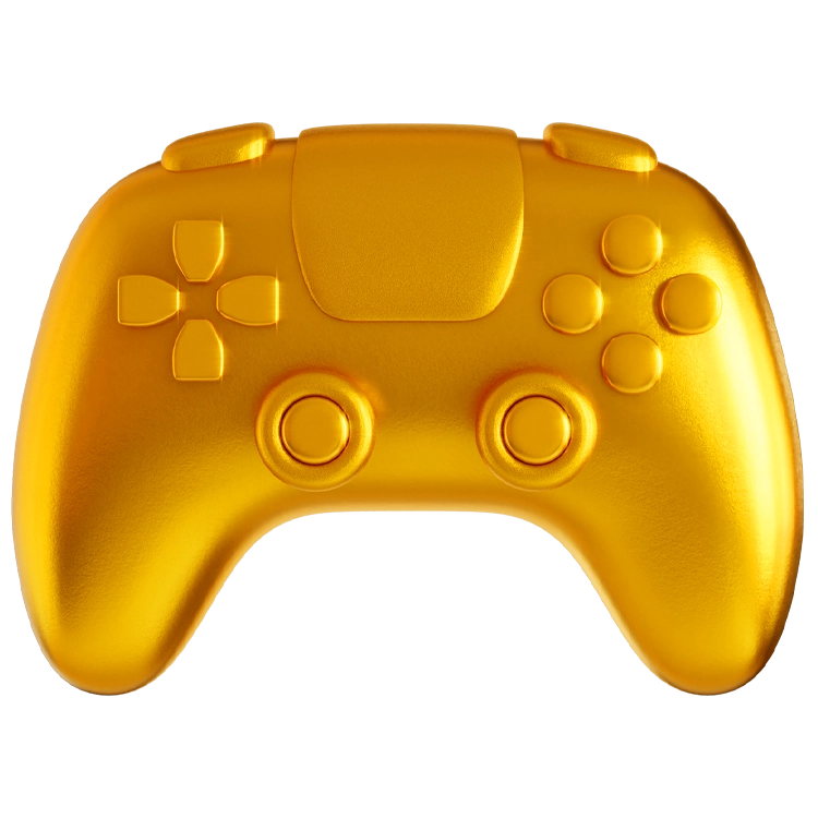 ไอคอน - onyx55