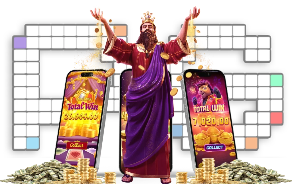 onyx55 เล่นสล็อต