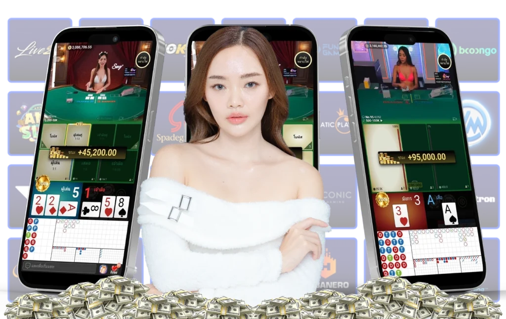 onyx55 คาสิโนออนไลน์